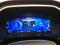 preview Ford Kuga #5