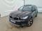 preview Volvo XC40 #0