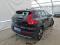 preview Volvo XC40 #2