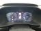 preview Volvo XC40 #5