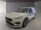 preview Seat Tarraco #0