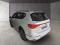 preview Seat Tarraco #3