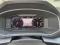 preview Seat Tarraco #5
