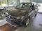 preview Seat Arona #0