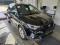preview Seat Arona #1