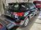 preview Seat Arona #2