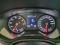 preview Seat Arona #5