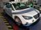 preview Seat Arona #1