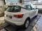 preview Seat Arona #2