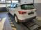 preview Seat Arona #3