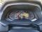 preview Renault Captur #5