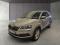 preview Skoda Karoq #0