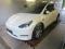 preview Tesla Model Y #0
