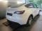 preview Tesla Model Y #2