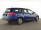 preview Ford Focus #4