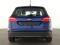 preview Ford Focus #5