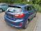preview Ford Fiesta #2