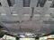 preview Ford Fiesta #4