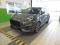 preview Ford Puma #0