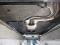 preview Ford Puma #4
