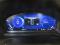 preview Ford Puma #5