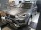 preview Seat Ateca #0