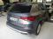 preview Seat Ateca #2