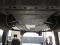 preview Seat Ateca #4