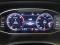 preview Seat Ateca #5