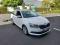 preview Skoda Fabia #1