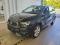 preview Seat Ateca #0