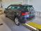 preview Seat Ateca #3