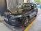 preview Skoda Karoq #0