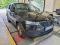 preview Skoda Karoq #1