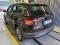 preview Skoda Karoq #3