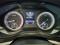 preview Skoda Karoq #5