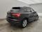 preview Audi Q3 #1