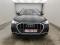 preview Audi Q3 #4