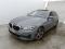 preview BMW 530 #0