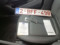 preview BMW X1 #3