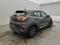 preview Ford Puma #1