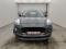 preview Ford Puma #4