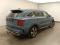 preview Kia Sorento #1