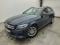 preview Mercedes C 180 #0