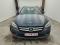 preview Mercedes C 180 #4