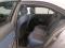 preview Mercedes A 180 #5
