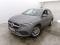 preview Mercedes GLA 180 #0