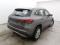 preview Mercedes GLA 180 #1
