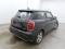 preview Mini Cooper #1