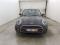 preview Mini Cooper #4